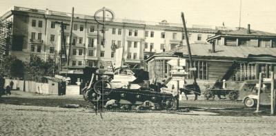 Прикрепленное изображение: сканирование0005.jpg